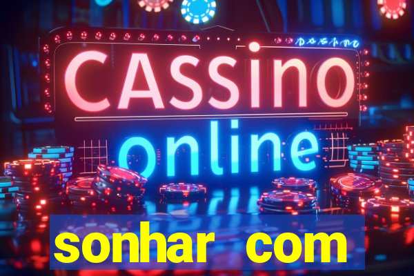 sonhar com marimbondo jogo do bicho